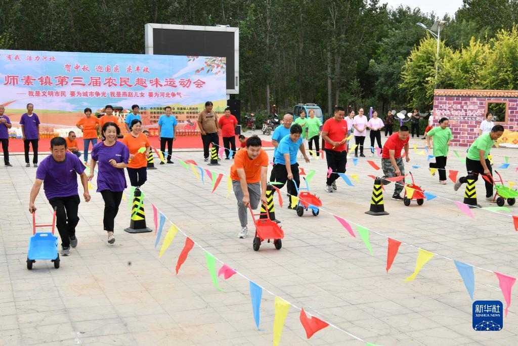 奥门搏彩网址大全