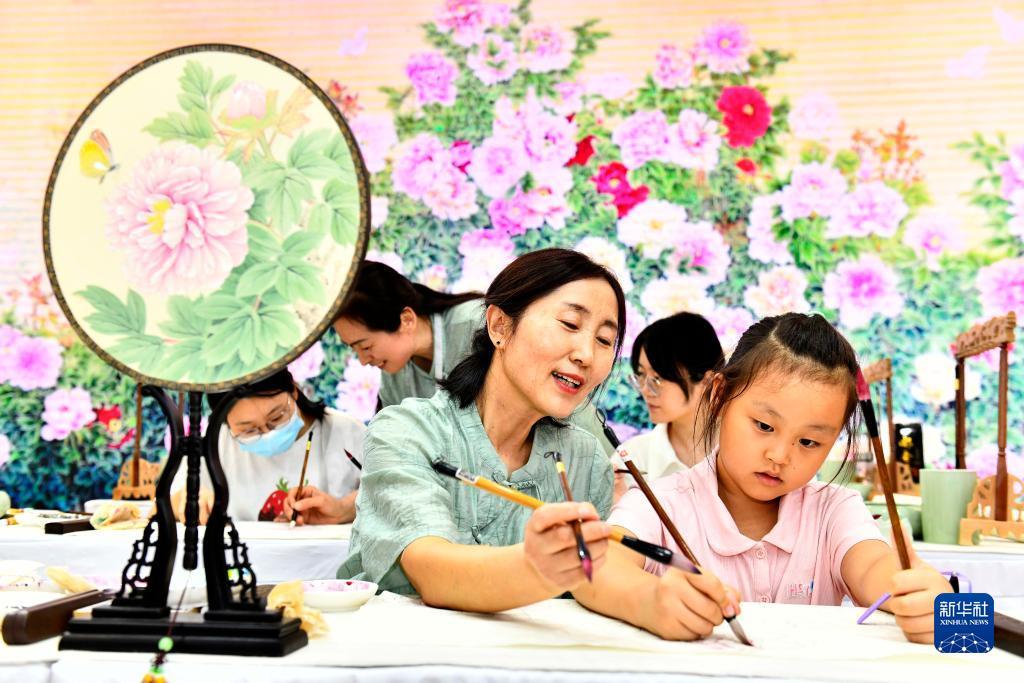 捕鱼游戏定制开发项目流程图